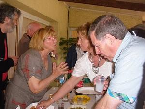 2013 05 09 MAI NIMES SOIREE FAMILIA (8)